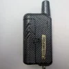 MARS M65AF43ED Factory OEM KEY FOB Keyless Entry Remote Alarm Replace
