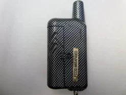 MARS M65AF43ED Factory OEM KEY FOB Keyless Entry Remote Alarm Replace