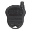 MARS M65NVT504 Factory OEM KEY FOB Keyless Entry Remote Alarm Replace