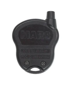 MARS M65NVT504 Factory OEM KEY FOB Keyless Entry Remote Alarm Replace