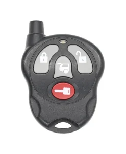 MARS M65NVT504 Factory OEM KEY FOB Keyless Entry Remote Alarm Replace