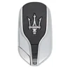 Maserati Quattroporte OEM 4 Button Key Fob