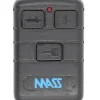 MASS J5523518T1 Factory OEM KEY FOB Keyless Entry Remote Alarm Replace