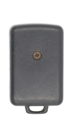 MASS J5523518T1 Factory OEM KEY FOB Keyless Entry Remote Alarm Replace