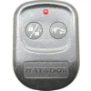MATADOR JBWTXFM5 Factory OEM KEY FOB Keyless Entry Remote Alarm Replace