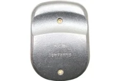 MATADOR JBWTXFM5 Factory OEM KEY FOB Keyless Entry Remote Alarm Replace