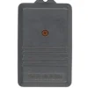 M.A.T. H5LAL789D 3M Factory OEM KEY FOB Keyless Entry Remote Alarm Replace
