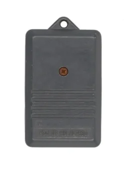 M.A.T. H5LAL789D 3M Factory OEM KEY FOB Keyless Entry Remote Alarm Replace