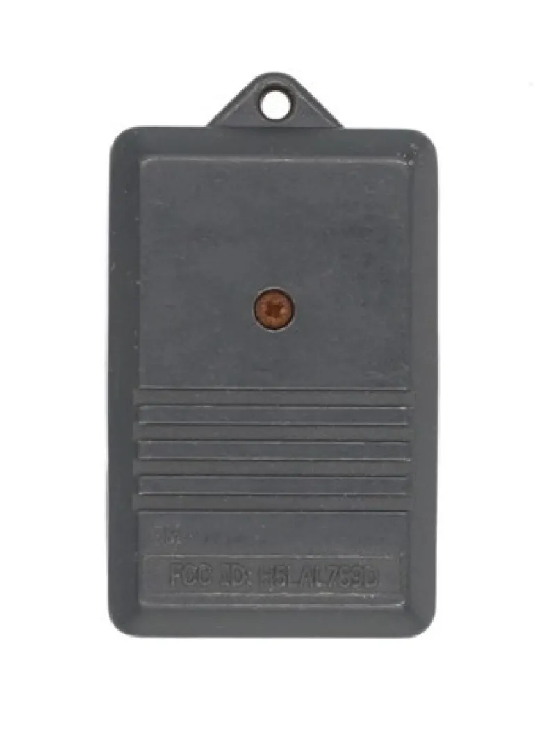 M.A.T. H5LAL789D 3M Factory OEM KEY FOB Keyless Entry Remote Alarm Replace