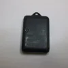 MAT L2MET5A Factory OEM KEY FOB Keyless Entry Remote Alarm Replace