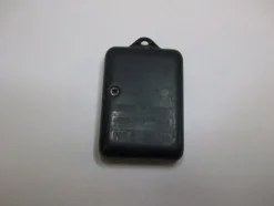 MAT L2MET5A Factory OEM KEY FOB Keyless Entry Remote Alarm Replace