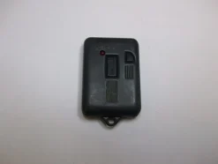MAT L2MET5A Factory OEM KEY FOB Keyless Entry Remote Alarm Replace