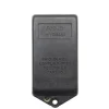 MAXIGUARD HY5MXI Factory OEM KEY FOB Keyless Entry Remote Alarm Replace