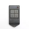 MAXIGUARD HY5MXI KEY FOB Keyless Entry Remote Alarm Replace