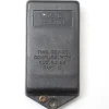 MAXX ALERT HY5MXI Factory OEM KEY FOB Keyless Entry Remote Alarm Replace