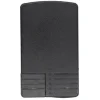 Mazda BGBX1T458SKE11A01 OEM 3 Button Key Fob