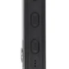 Mazda CX-7 OEM 5 Button Key Fob