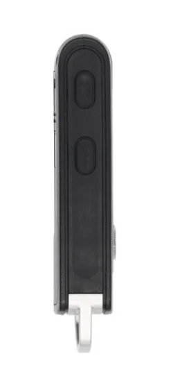 Mazda CX-7 OEM 5 Button Key Fob