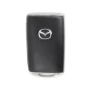 Mazda CX-50 OEM 3 Button Key Fob