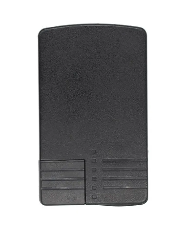 Mazda CX-9 OEM 3 Button Key Fob BGBX1T4585SKE11A01