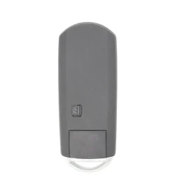 Mazda CX-5 OEM 3 Button Key Fob WAZSKE13D01