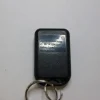 MAZDA GOH-PCMINI Factory OEM KEY FOB Keyless Entry Remote Alarm Replace