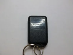 MAZDA GOH-PCMINI Factory OEM KEY FOB Keyless Entry Remote Alarm Replace