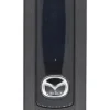 Mazda 3 OEM 5 Button Key Fob