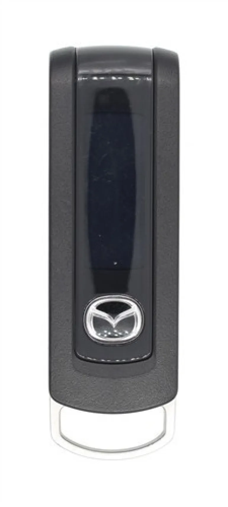 Mazda 6 OEM 5 Button Key Fob