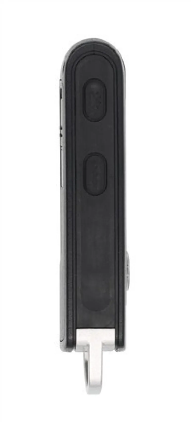 Mazda 6 OEM 5 Button Key Fob