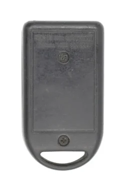 Mazda Protege OEM 4 Button Key Fob
