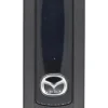 Mazda PZ170-02021 OEM 5 Button Key Fob