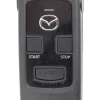 Mazda PZ170-21021 WKE-721021 Key Fob Remote