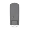 Mazda SKE13D-01 OEM 3 Button Key Fob