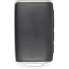 Mazda WAZSKE11D01 OEM 4 Button Key Fob w/ Hatch Release