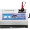 M-Box Key Cloning Add-On Device