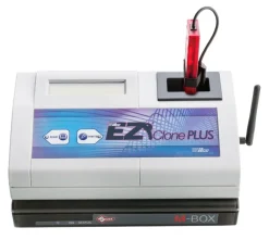 M-Box Key Cloning Add-On Device