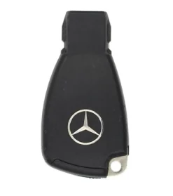 Mercedes-Benz ML430 OEM 3 Button Key Fob