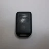 MERCURY GOH-PCMINI Factory OEM KEY FOB Keyless Entry Remote Alarm Replace