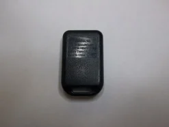 MERCURY GOH-PCMINI Factory OEM KEY FOB Keyless Entry Remote Alarm Replace