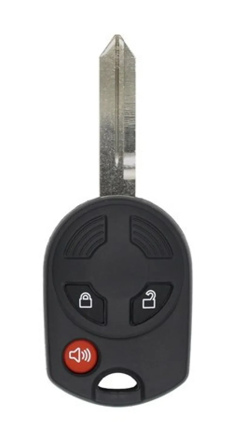 Mercury Mariner OEM 3 Button Key Fob OUCD6000022