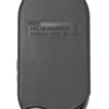 Mercury Villager OEM 3 Button Key Fob Remote