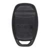 MESA EZSDEI471H 7111M Key Fob Remote