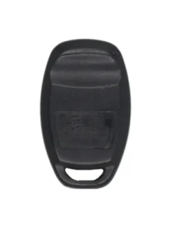 MESA EZSDEI471H 7111M Key Fob Remote