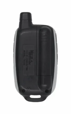 MESA EZSDEI7352 7352M Key Fob Remote