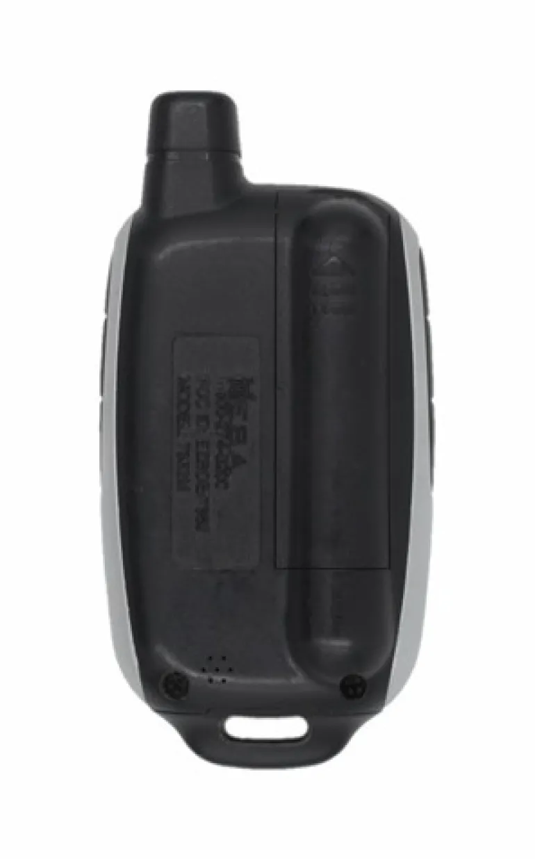 MESA EZSDEI7352 7352M Key Fob Remote