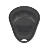 Mesa EZSDEI474S 7143M Key Fob Remote