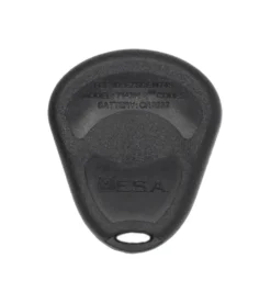 Mesa EZSDEI474S 7143M Key Fob Remote