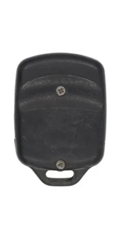 303MHZ 5BUTTON RED LIGHT Factory OEM KEY FOB Keyless Entry Remote Alarm Replace