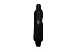 303 MHZ 5 BUTTONS GREEN LIGHTS Factory OEM KEY FOB Keyless Entry Remote Alarm